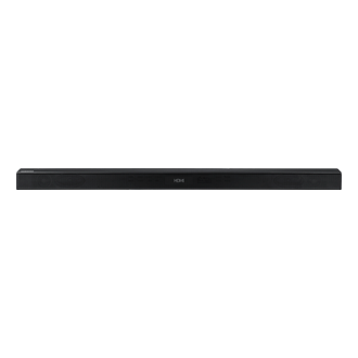 Samsung best sale soundbar 460