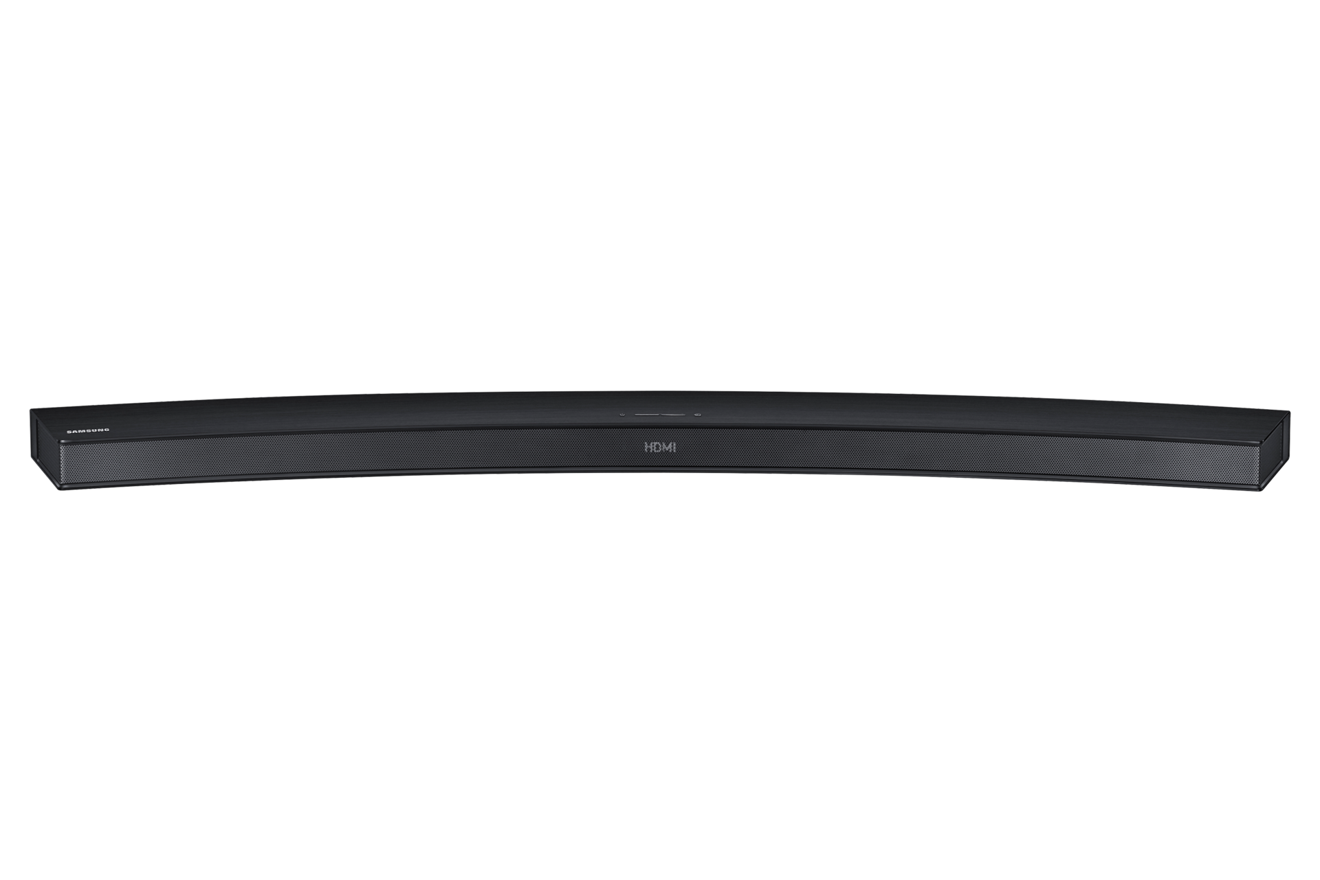 Wireless Curved TV Soundbar HW-M4500 