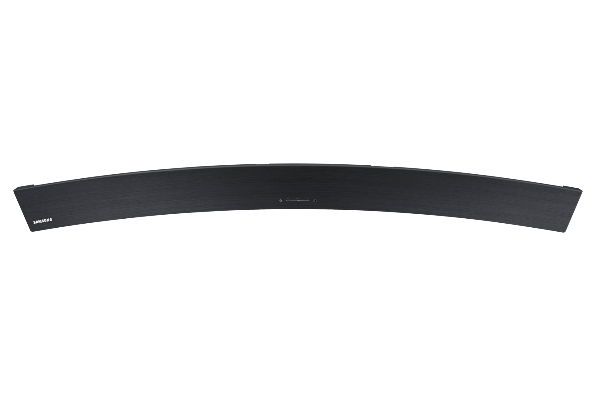 soundbar samsung m4500