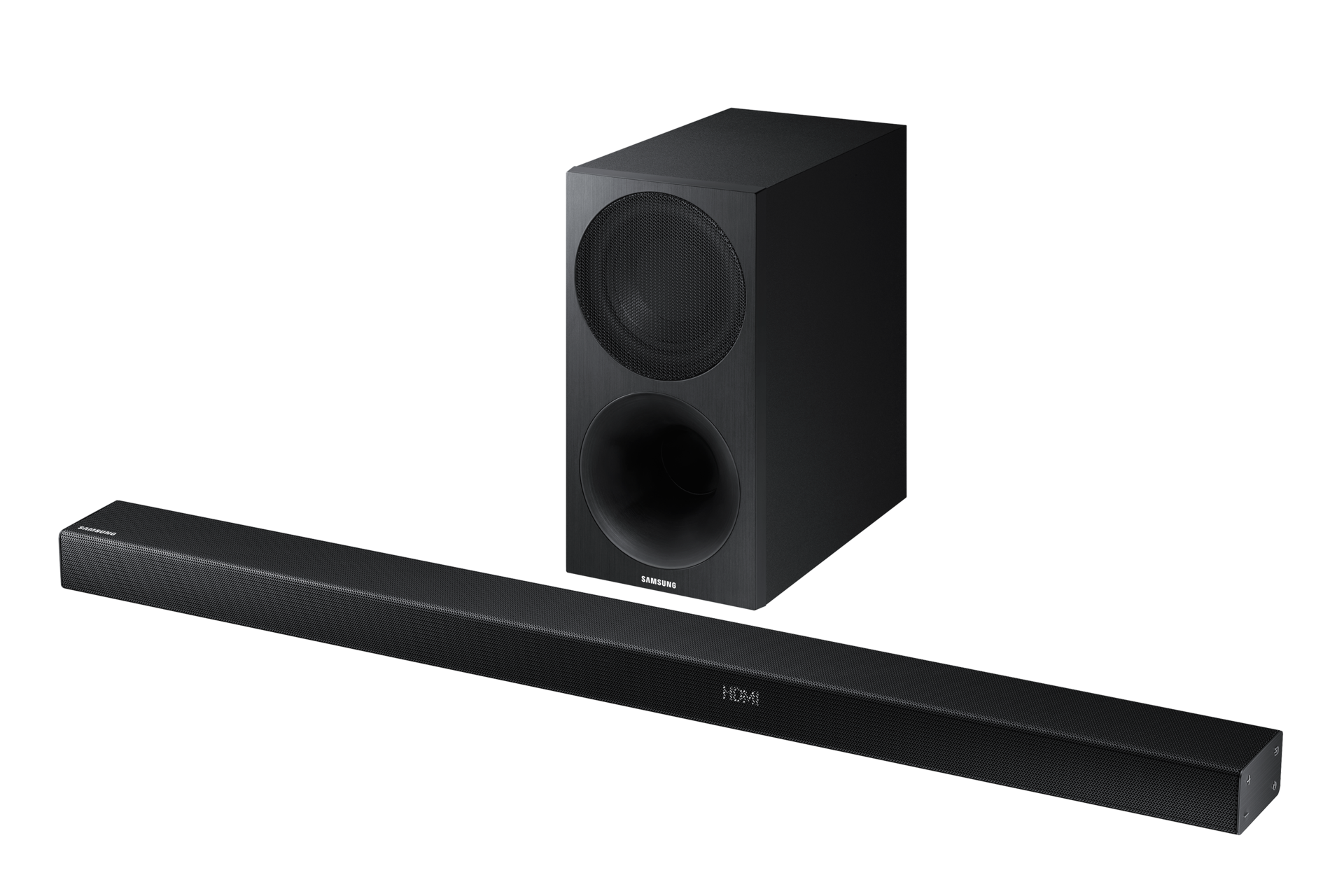 set-r-perspective black