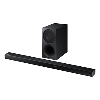 set-r-perspective black