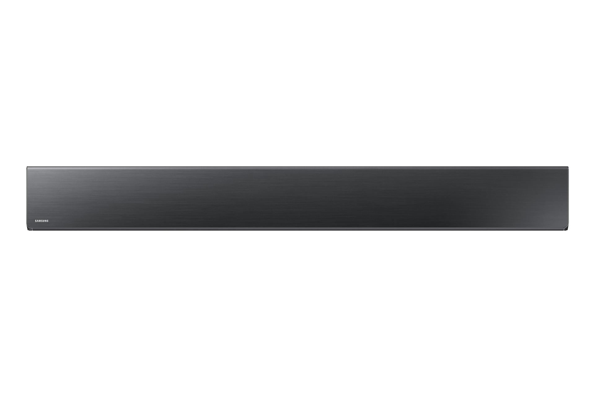 samsung soundbar ms650 subwoofer