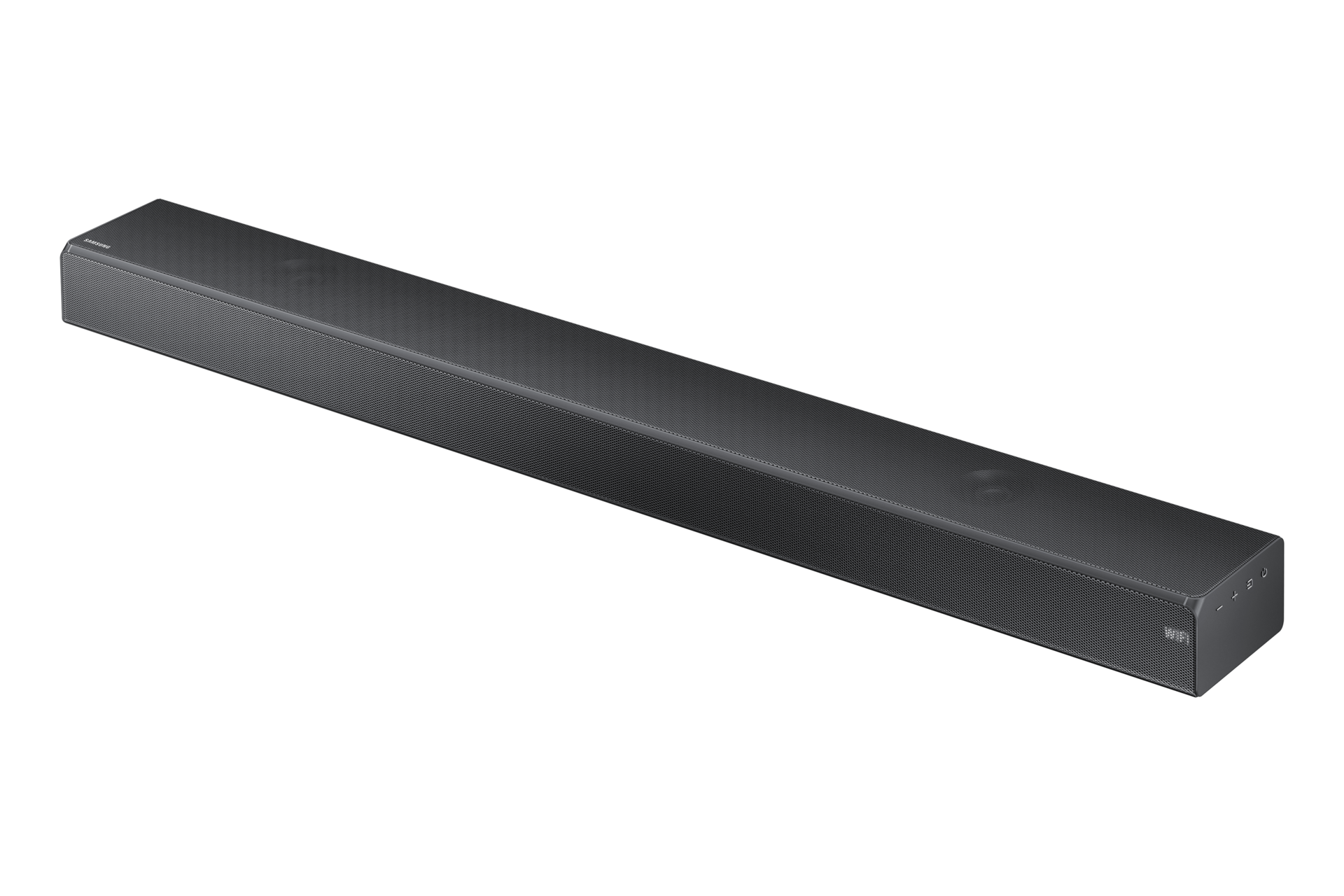 Ms750 soundbar hot sale