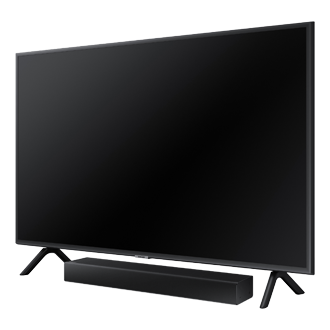 with-tv-r-perspective black