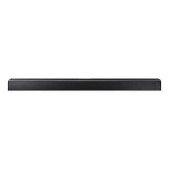 samsung n850 dimensions