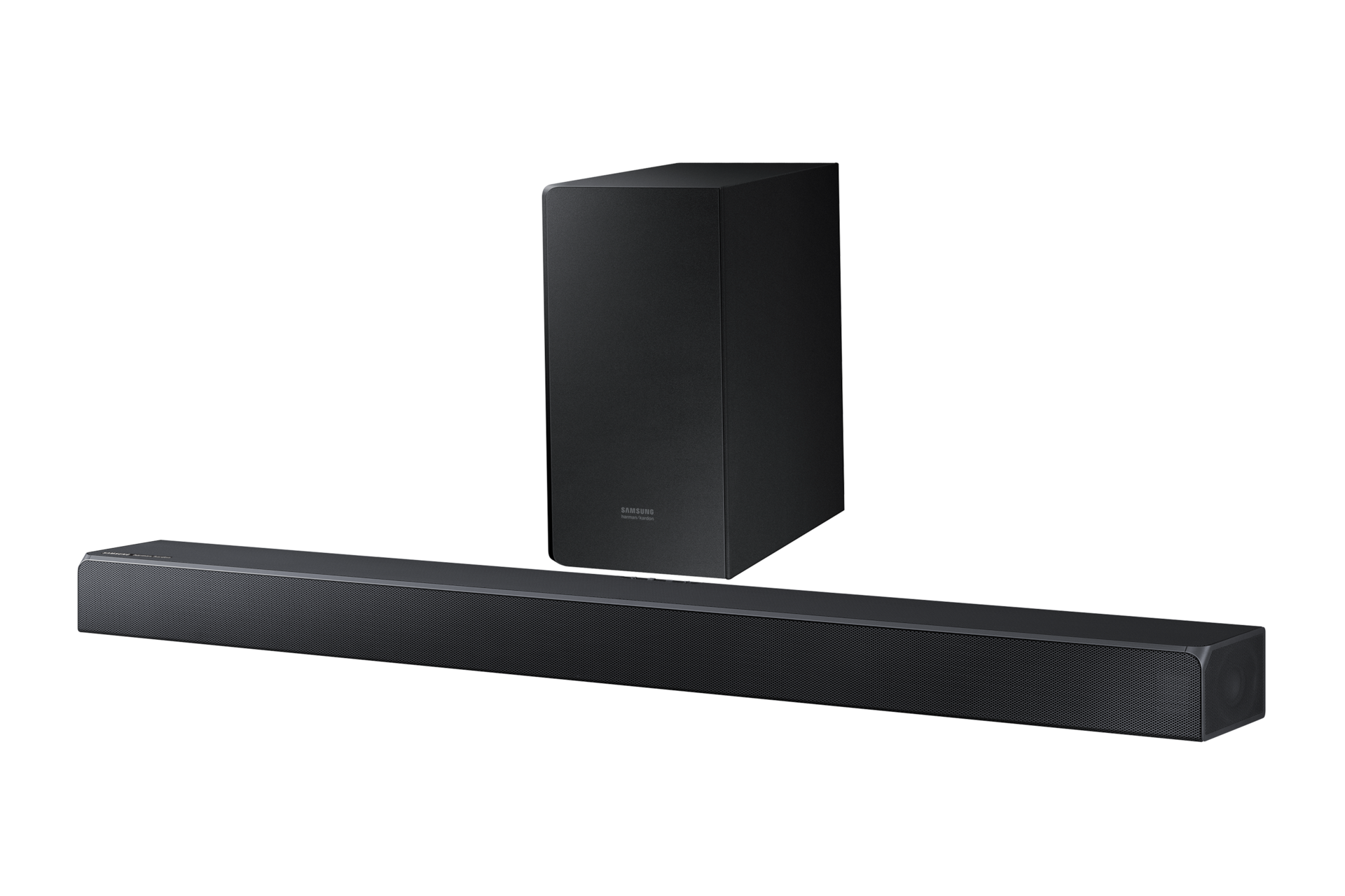 samsung n850 soundbar