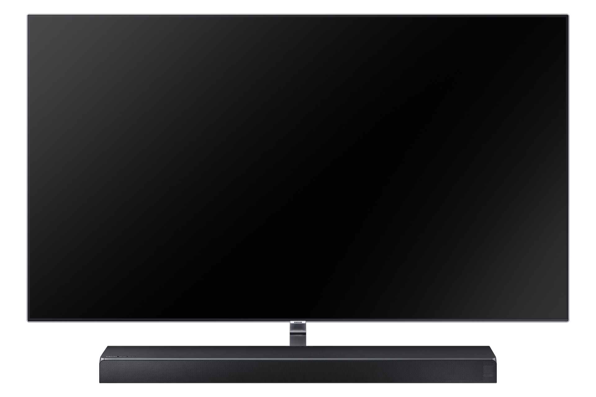 Samsung Harman/Kardon HWN850 Cinematic Wireless Smart Soundbar with