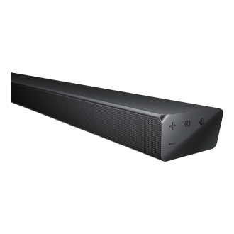 samsung soundbar r530
