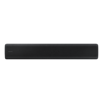 samsung soundbar dab 