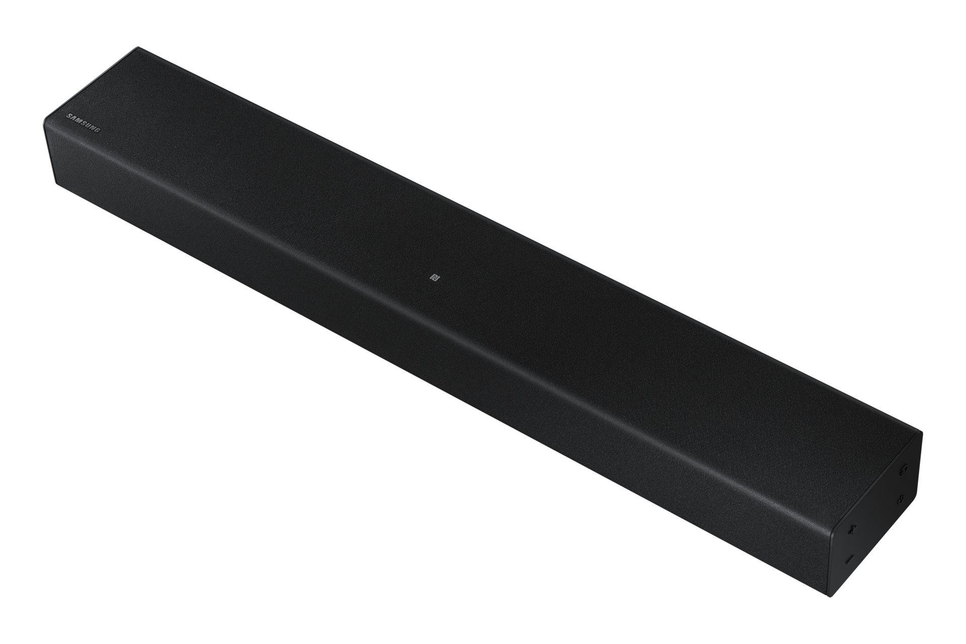 2020 Samsung All-in-one Soundbar | UK