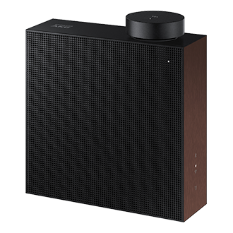 samsung r speakers