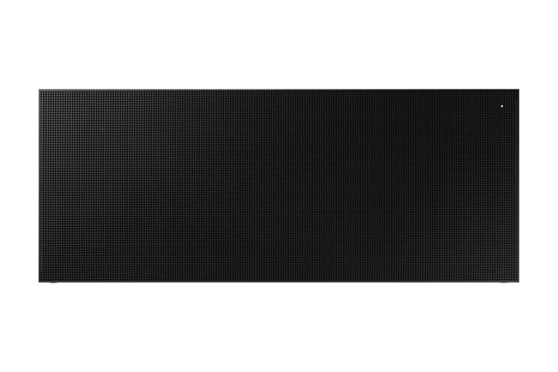 samsung akg vl5