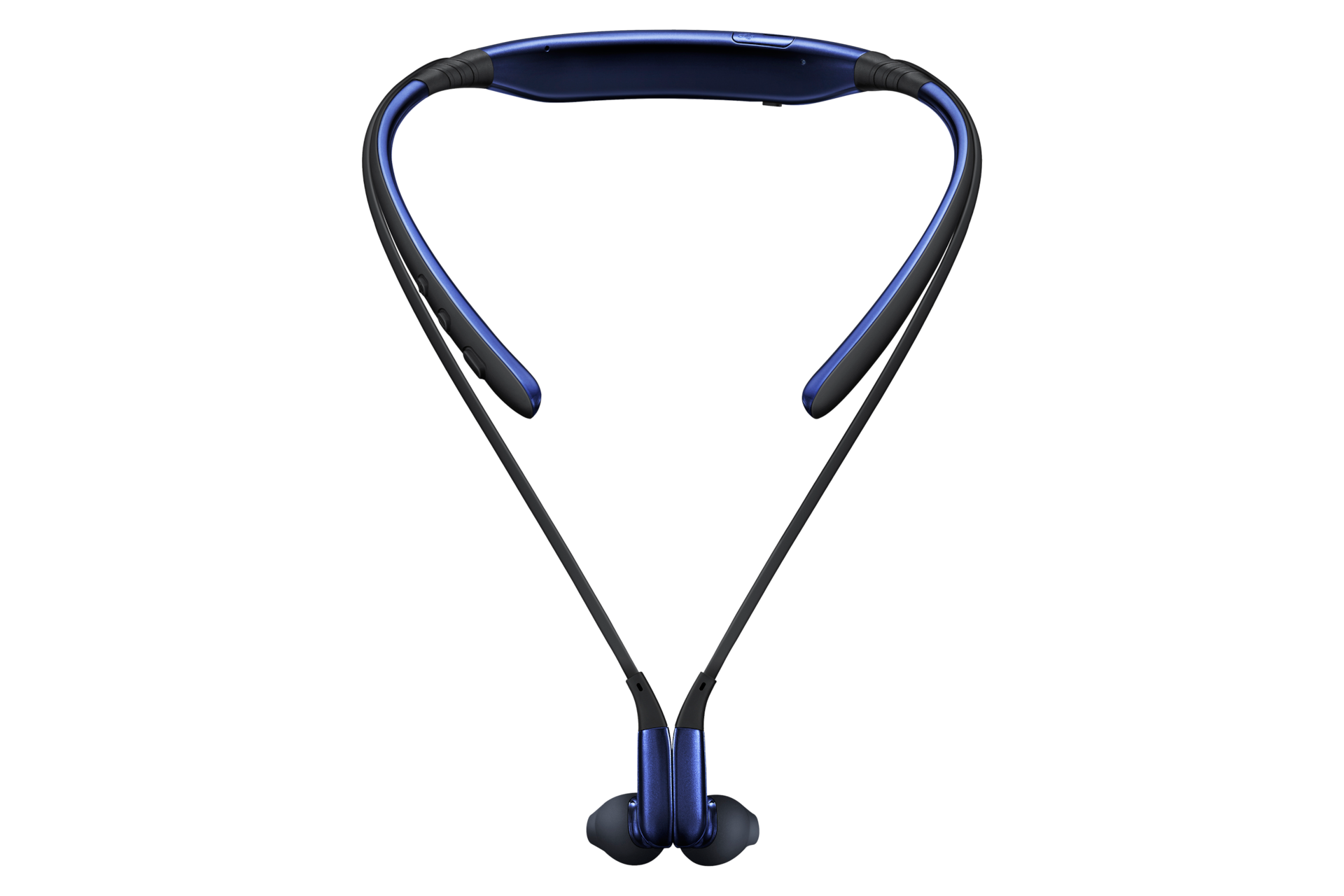 Samsung bluetooth stereo discount neckband