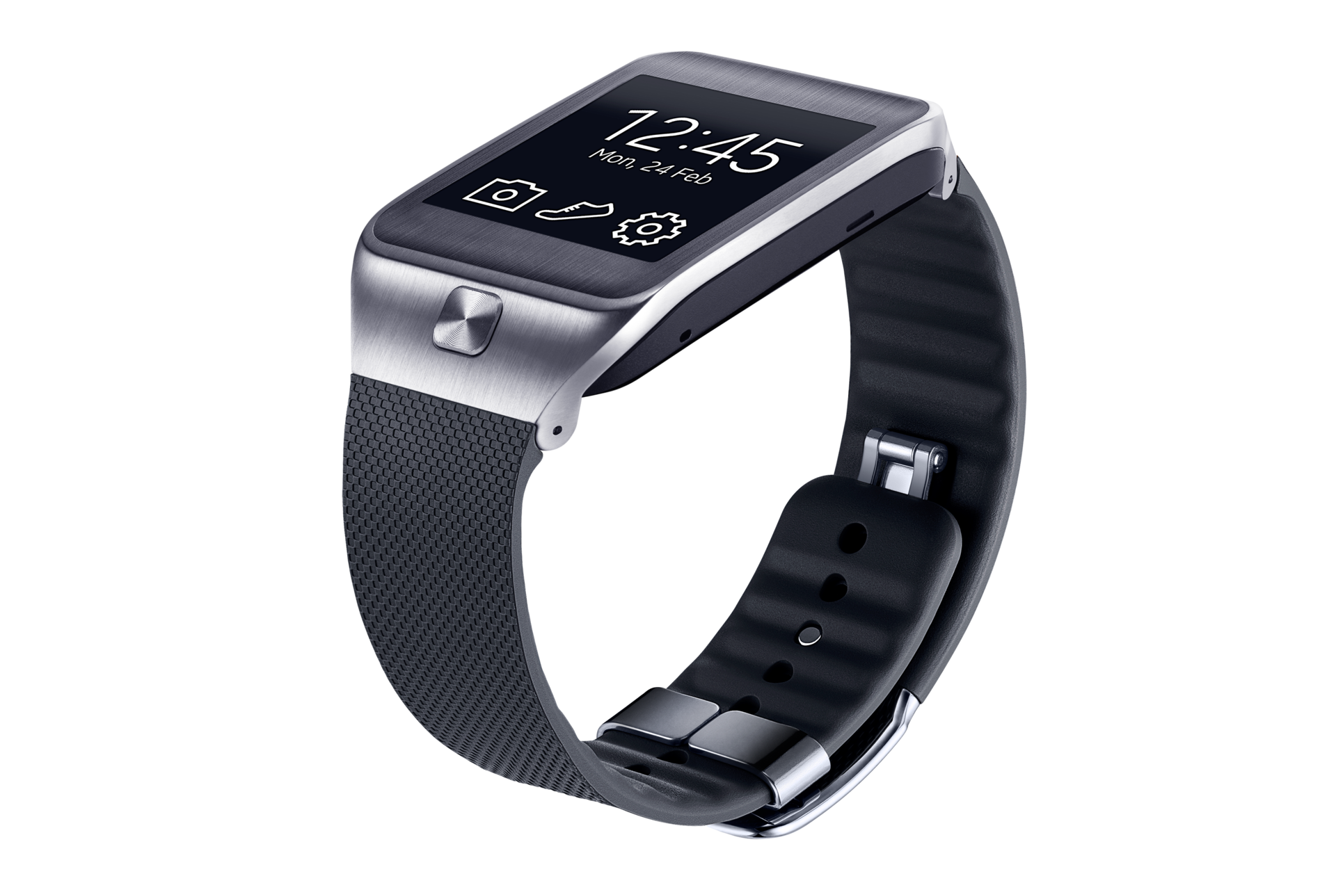 samsung gear 2 neo smartwatch