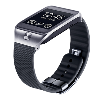 galaxy gear 2 watch bands