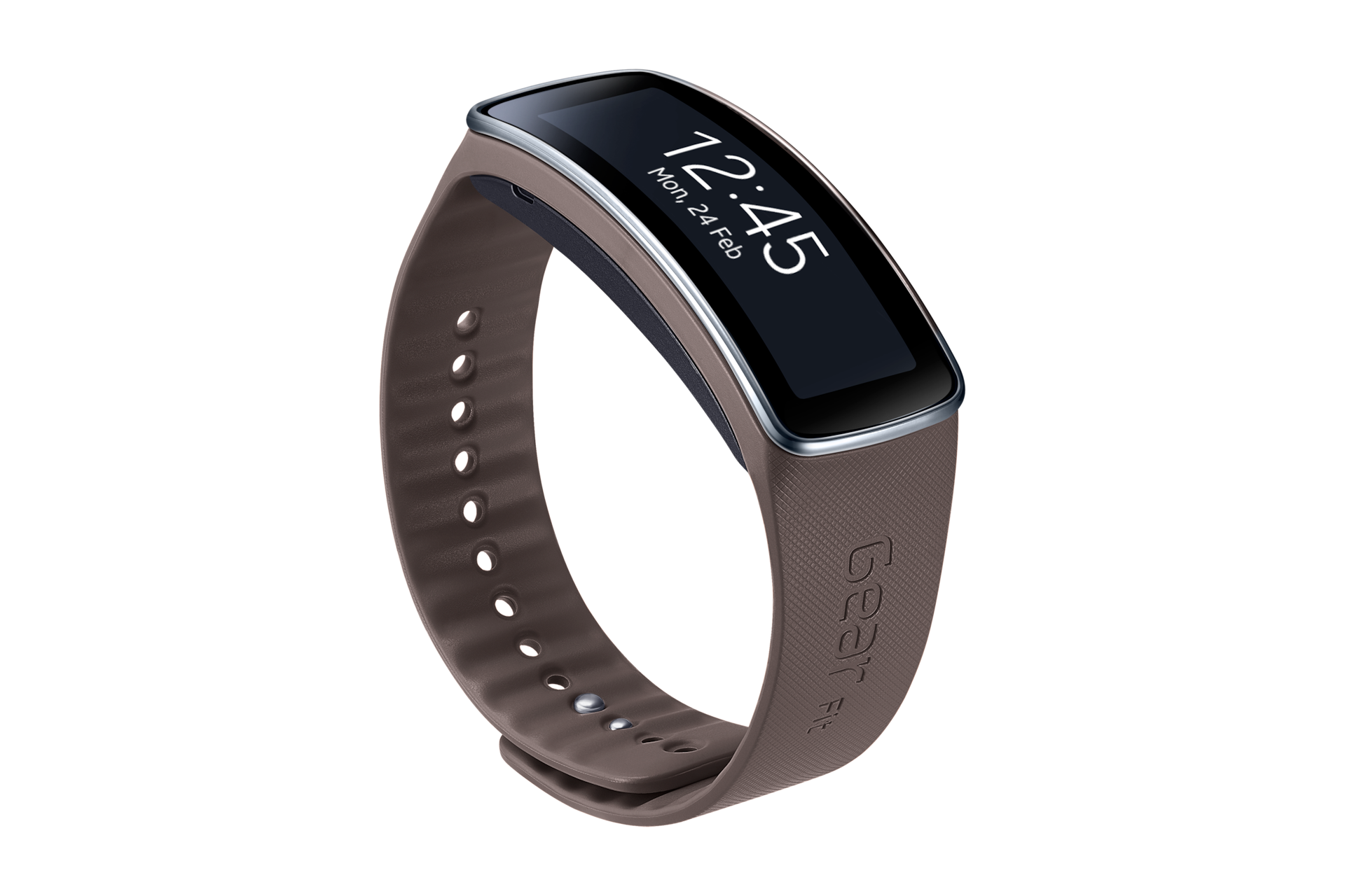 Samsung gear fit 1 strap hotsell