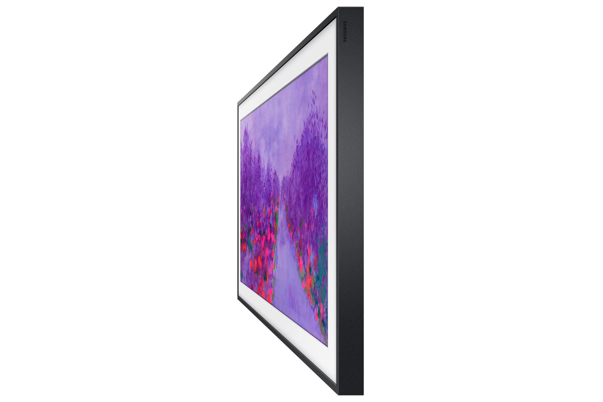 Samsung Frame Tv Black Friday 2019 Uk