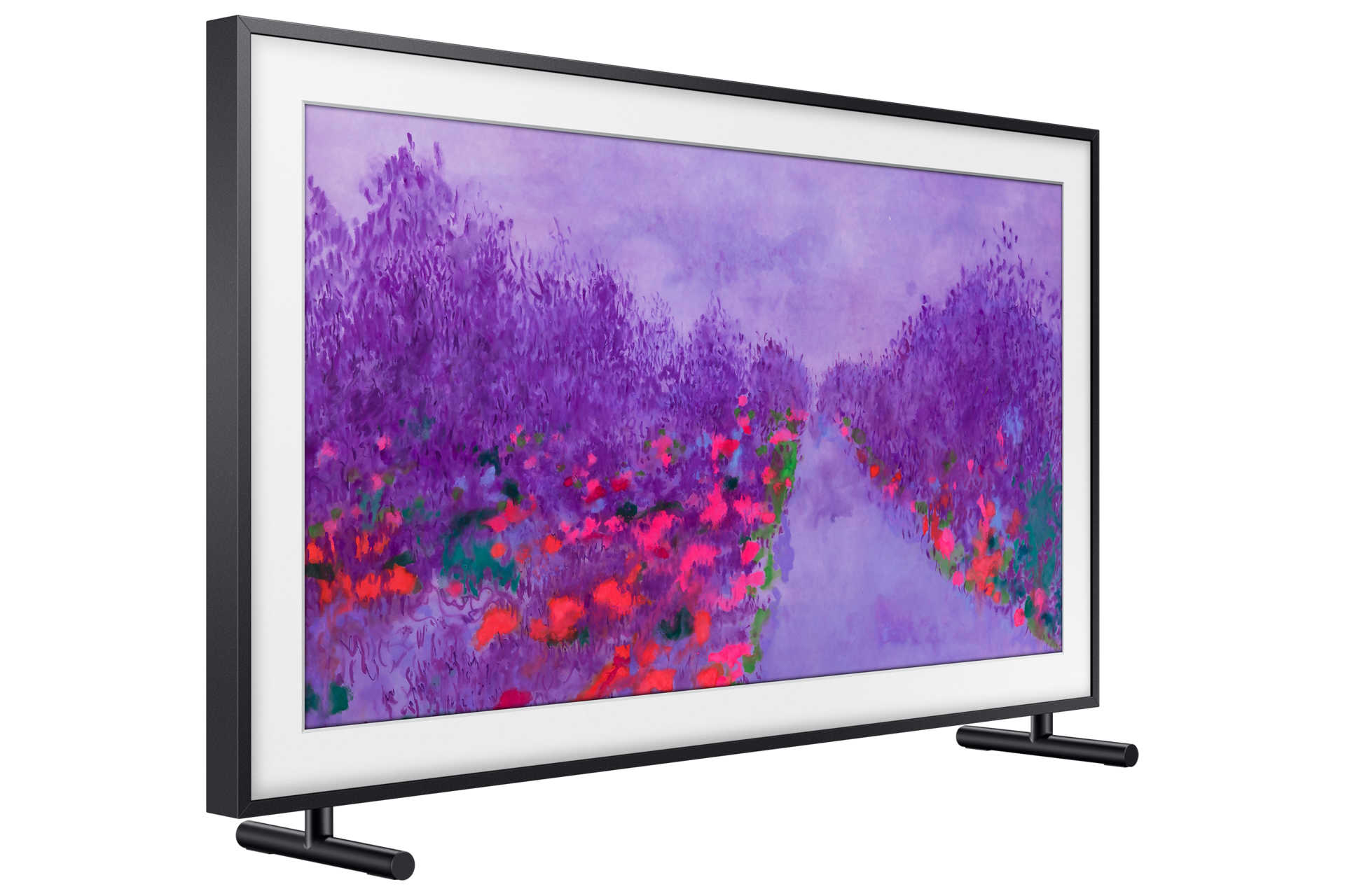 Samsung Frame Tv Black Friday 2019 Uk