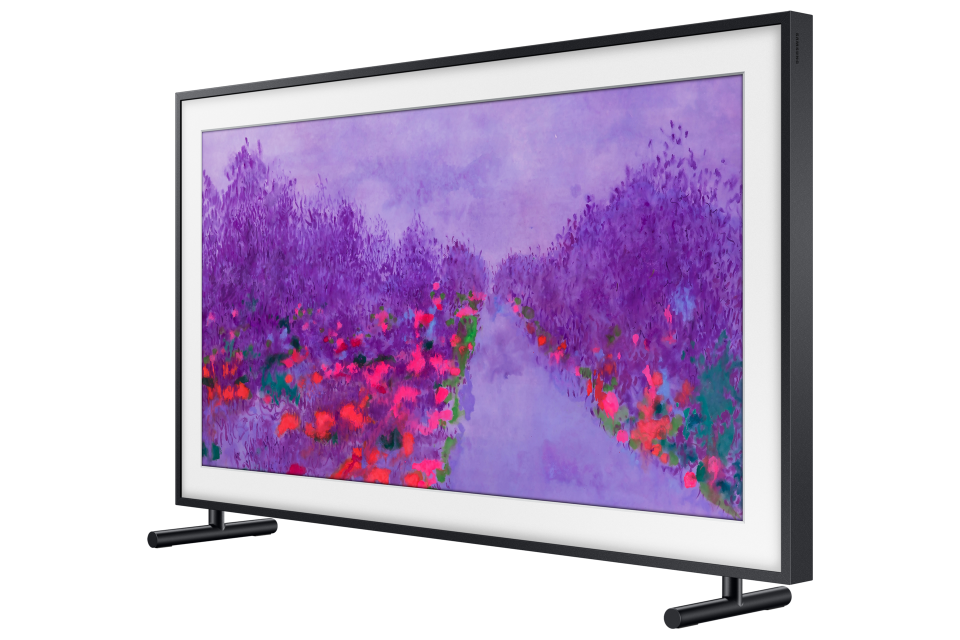 Samsung Frame Tv Black Friday 2019 Uk