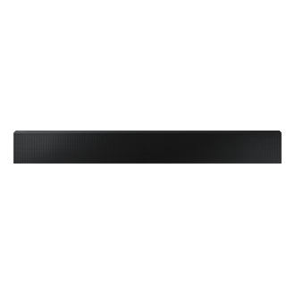 best samsung soundbar uk