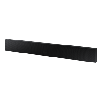 best samsung soundbar uk
