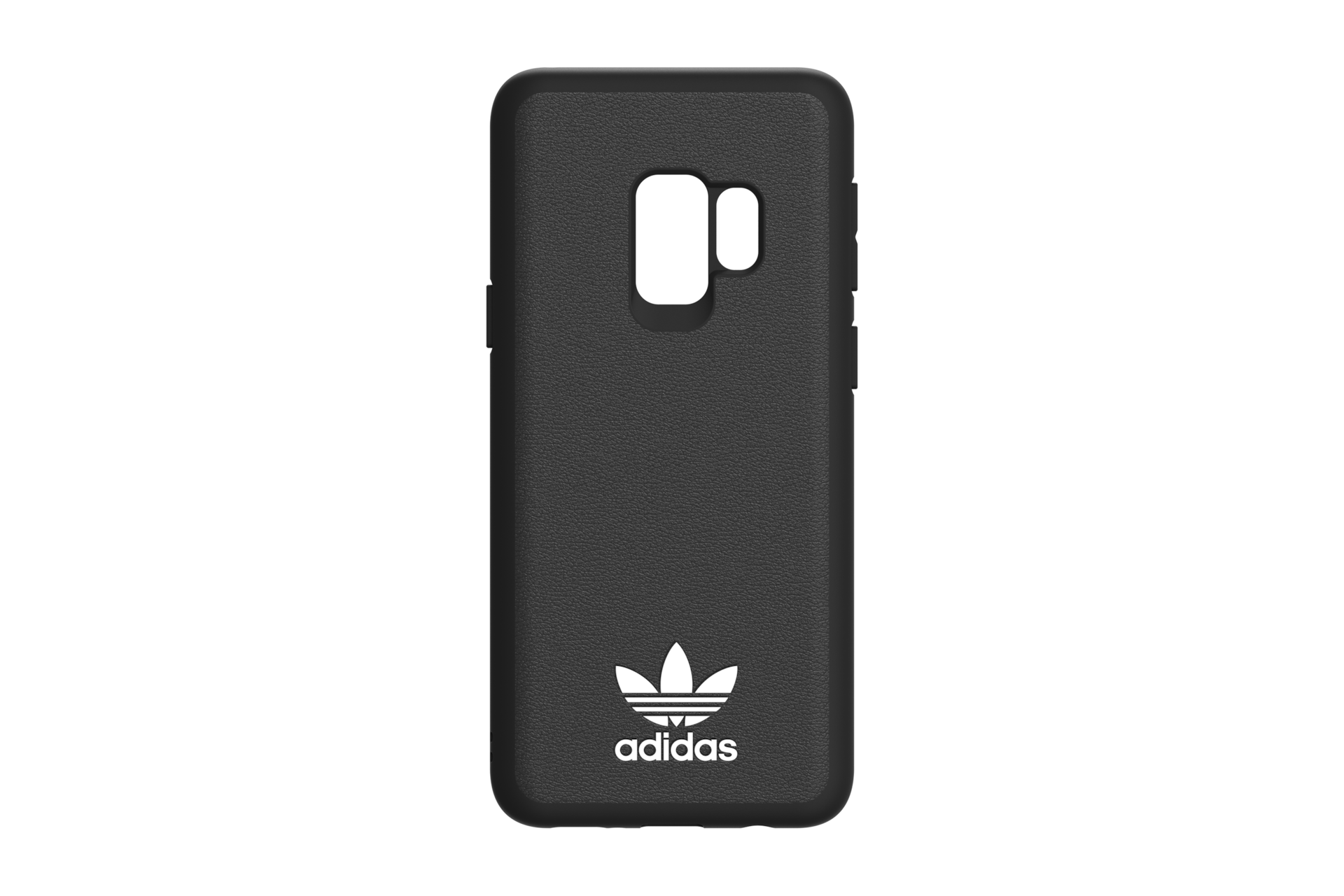 samsung s9 plus adidas case