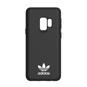 samsung s9 plus adidas case