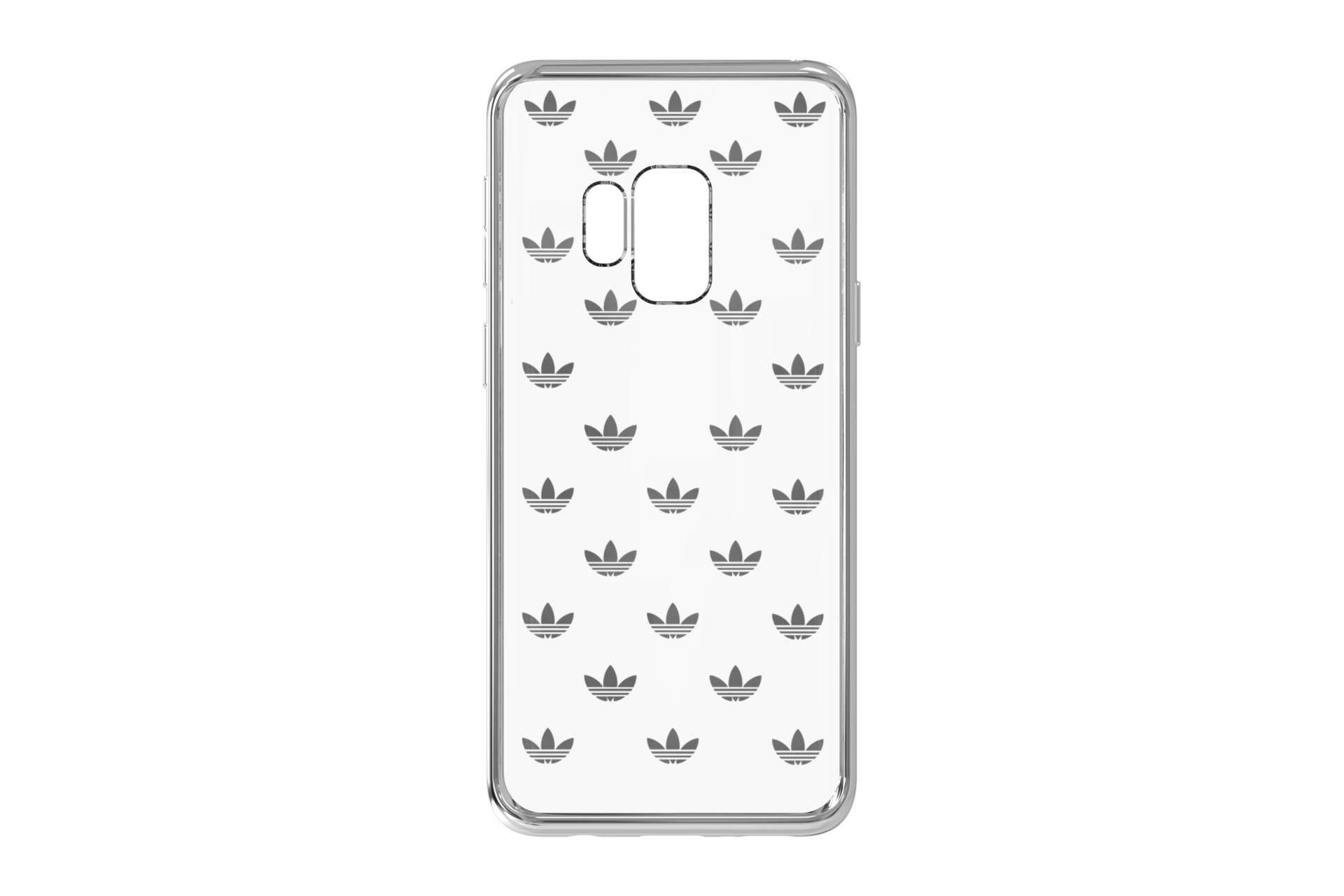 samsung s9 adidas case