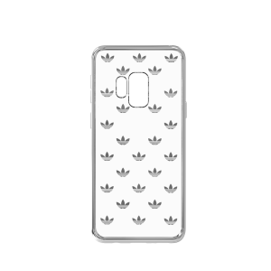 galaxy s9 adidas case