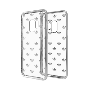 samsung s9 adidas case