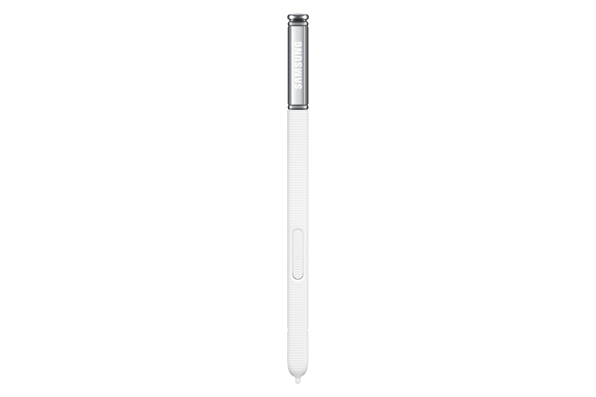 samsung galaxy note 4 s pen