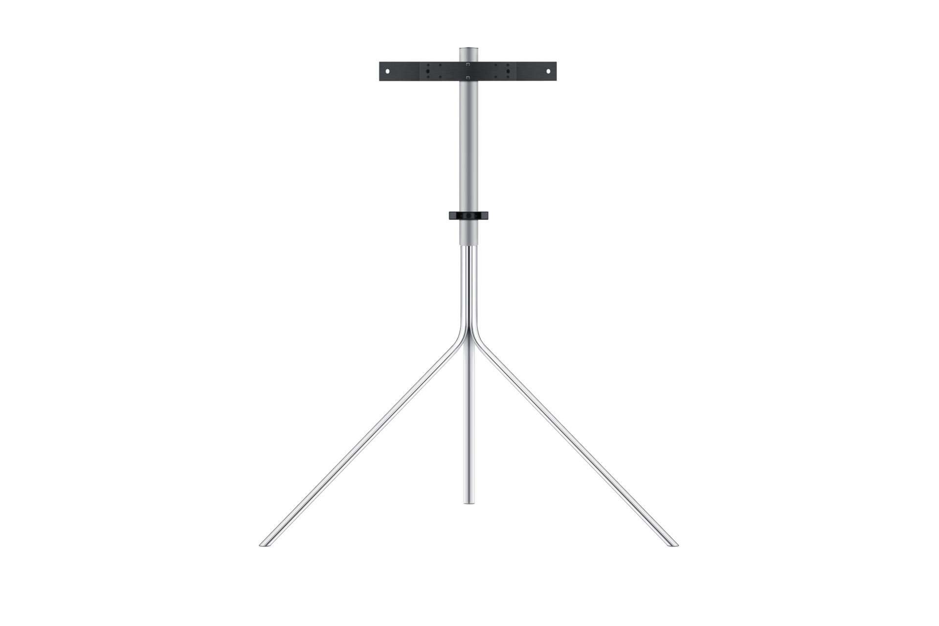 Samsung Tripod TV Stand for 40" 55" TV VGSMN2000F Samsung UK