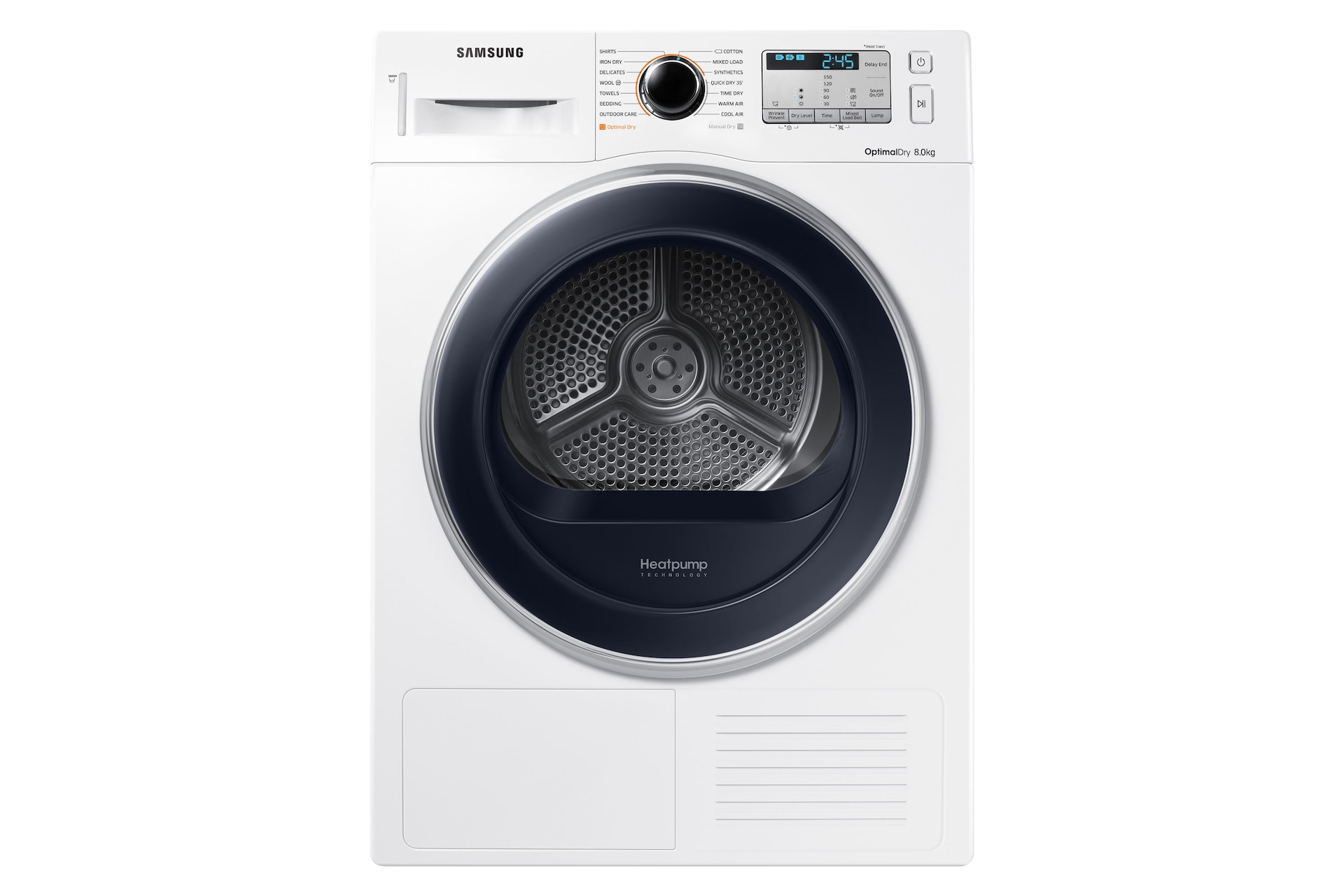 samsung-bomba-de-calor-dv5000-a-8-kg-dv80m5010qx-inoxidable-eu