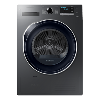 Samsung Washer and Tumble Dryer Range |