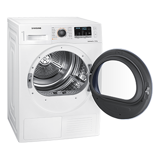 l-perspective-door-open white