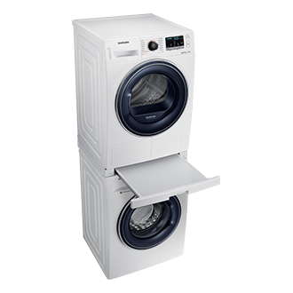 l-perspective-pair white