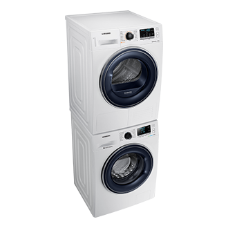 l-perspective-pair white