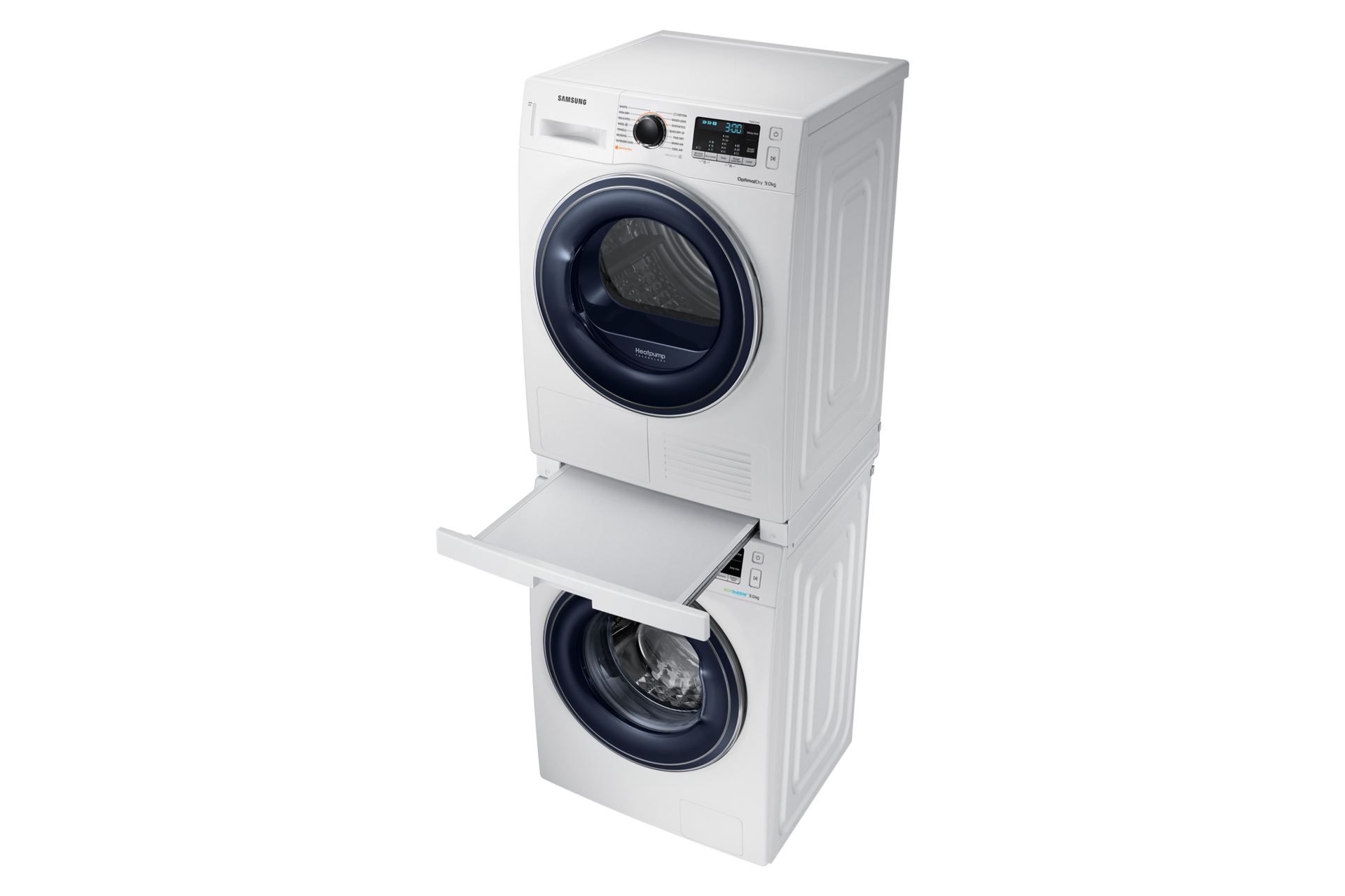 r-perspective-pair white