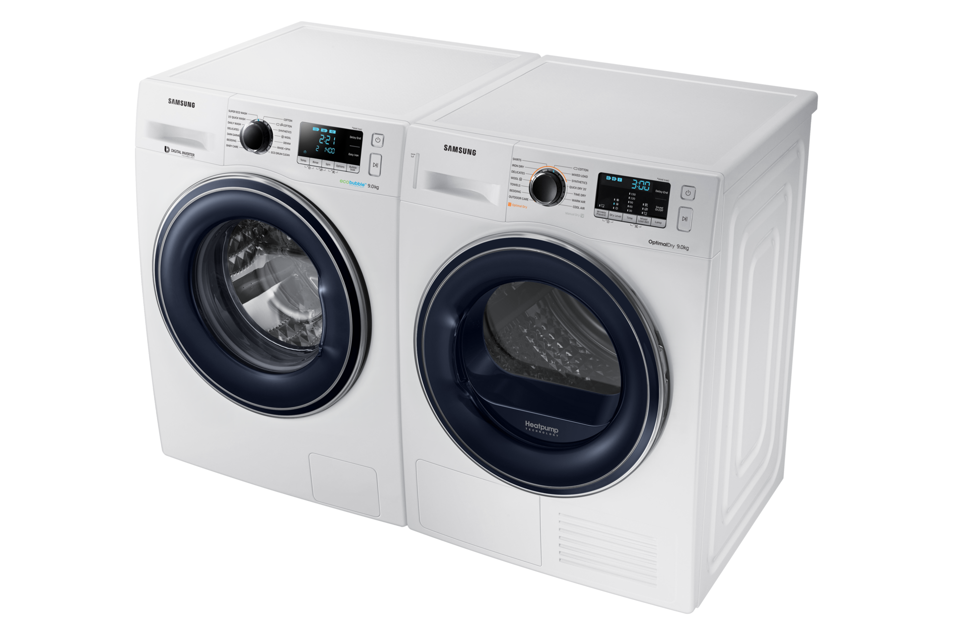 r-perspective-pair white