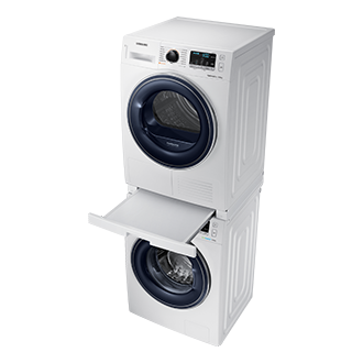 r-perspective-pair white