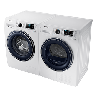 r-perspective-pair white