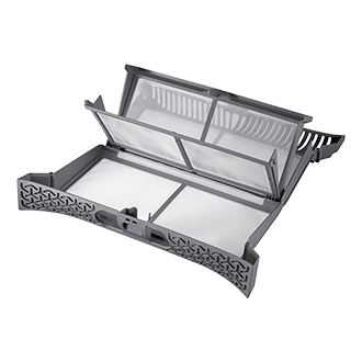 filter-close-up2 titanium gray