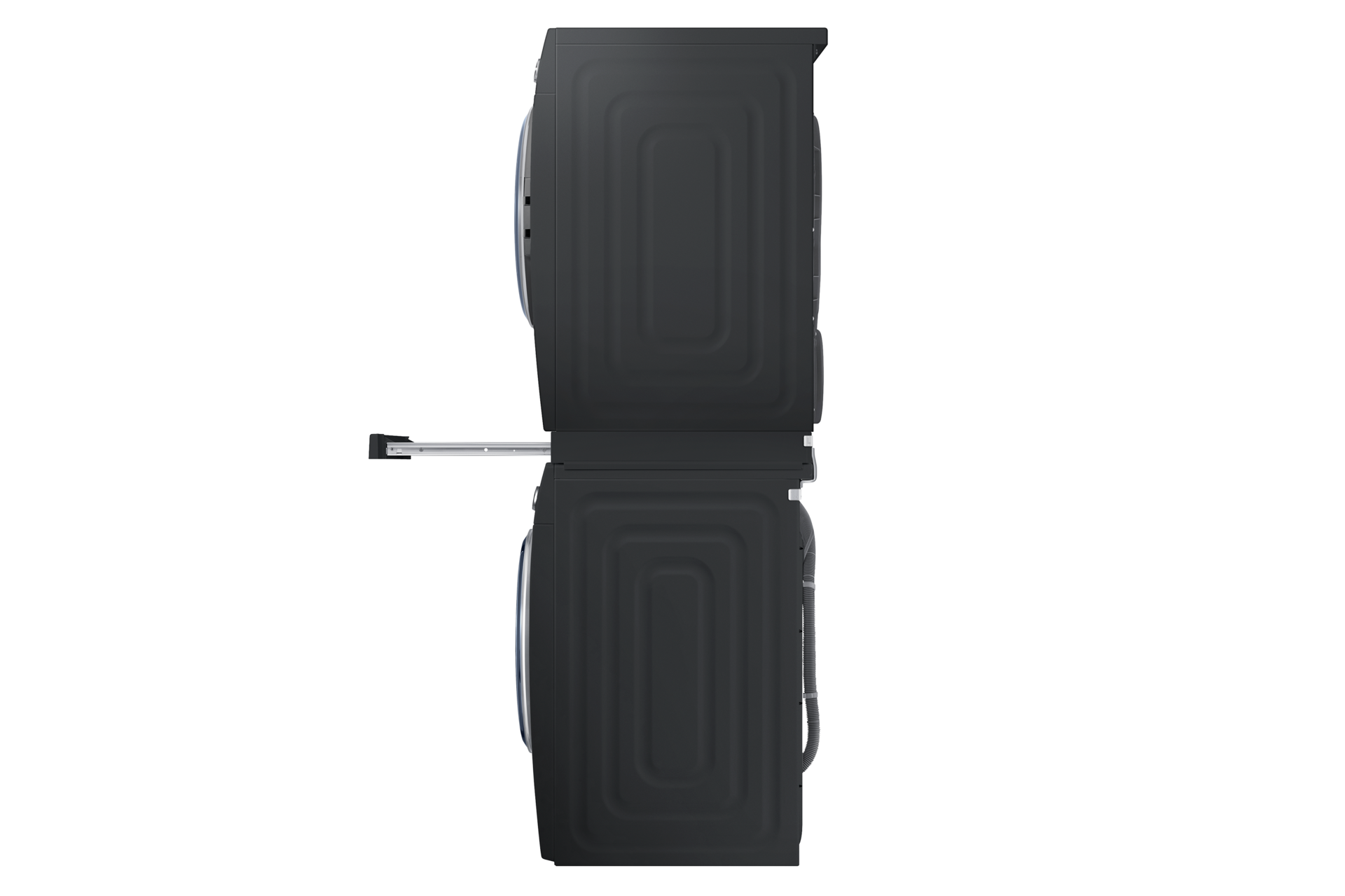 r-side-pair titanium gray