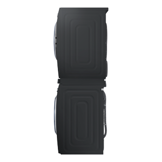 r-side-pair titanium gray