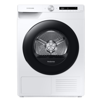 Samsung Washer and Tumble Dryer Range |