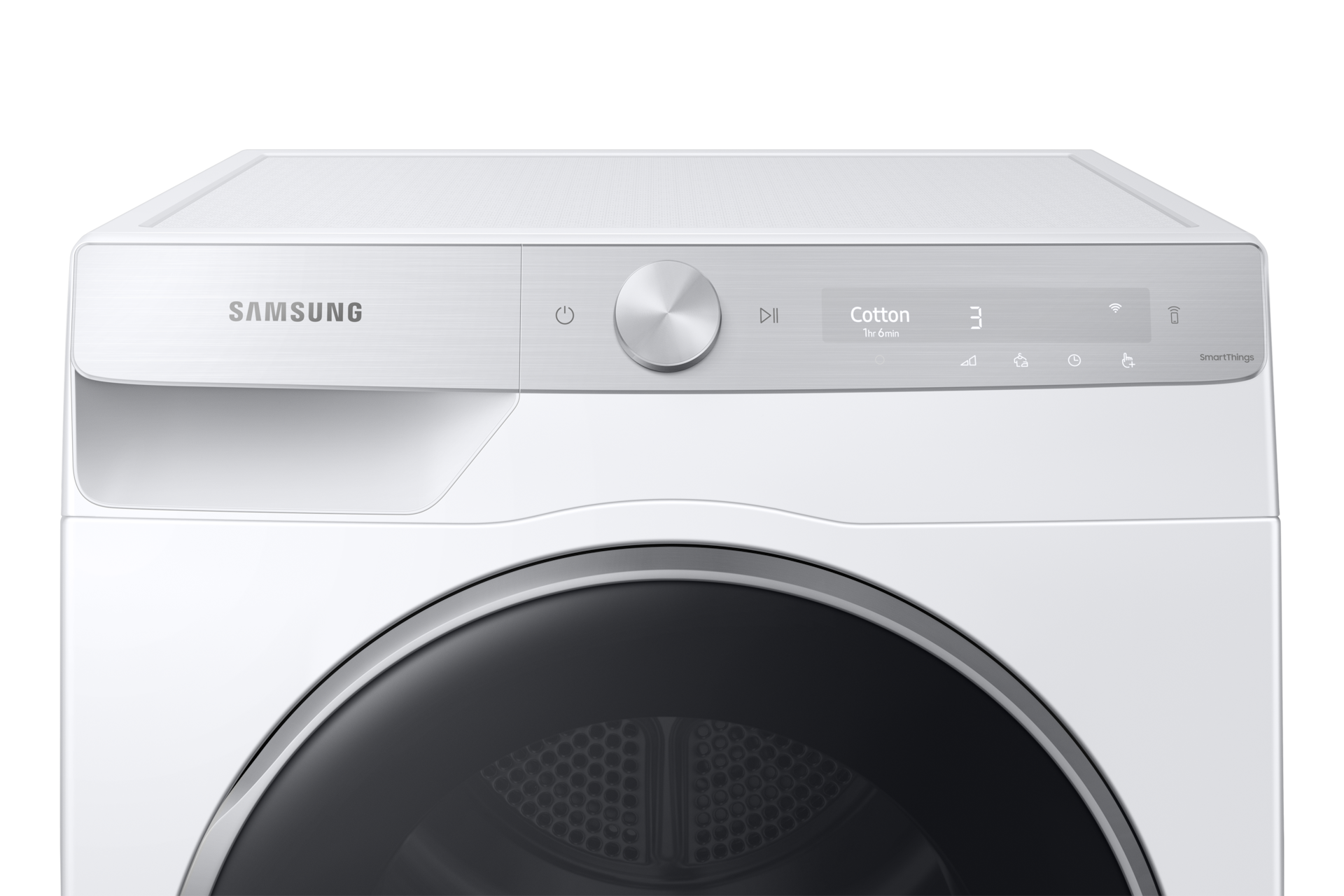 panel-control-2 White