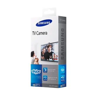 Right Angle 15 Degree Black