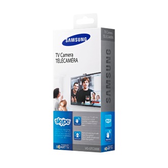 Right Angle 15 Degree Black