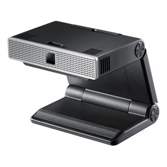 Right Angle 45 Degree1 Black