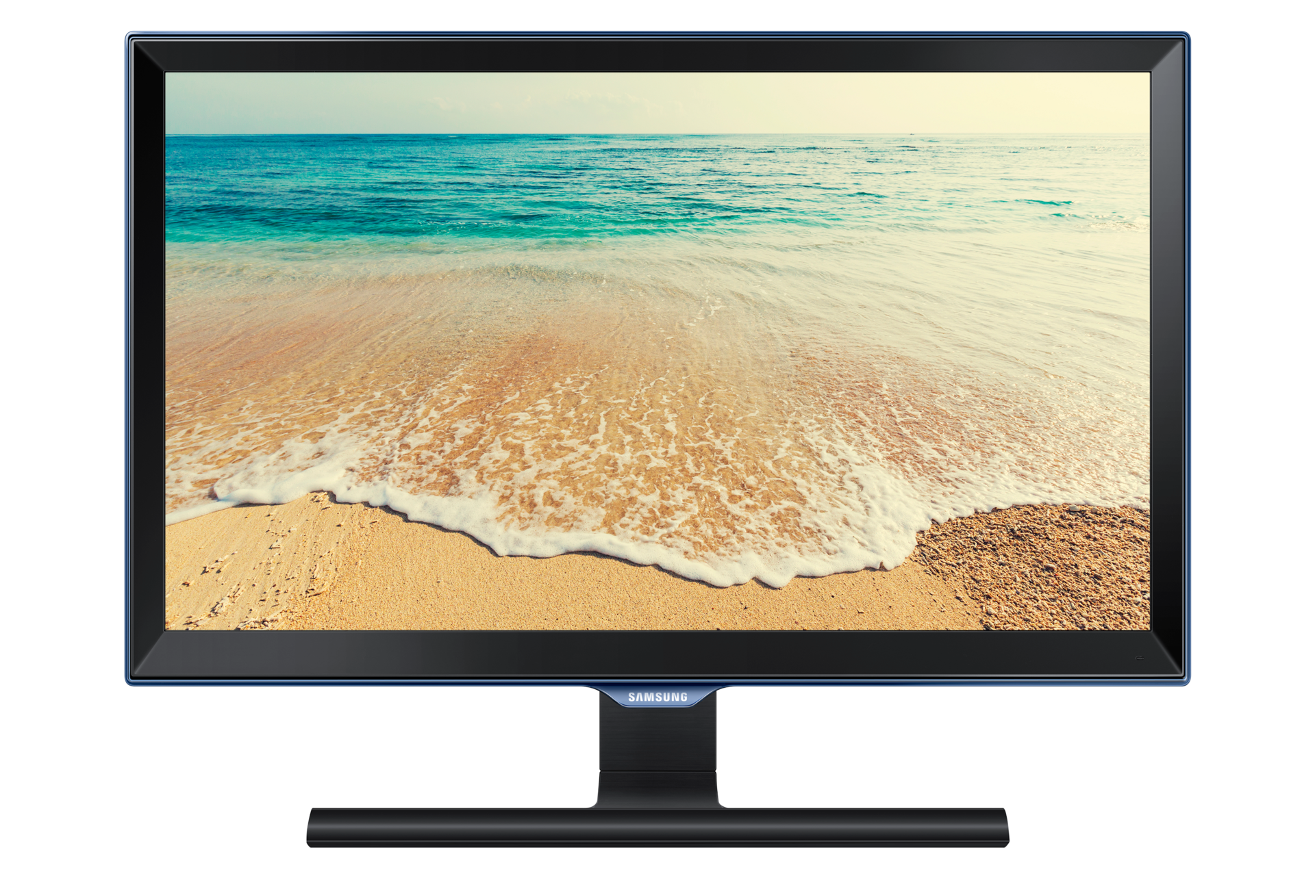 22" TE390 Series Full HD PLS LED TV Monitor LT22E390EX | Samsung Support UK